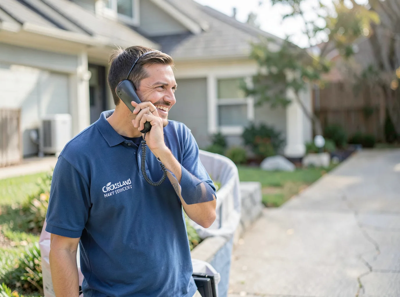 Heat Pump Installation Fairfield, NC FAQs